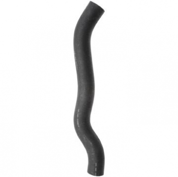 Radiator Coolant Hose