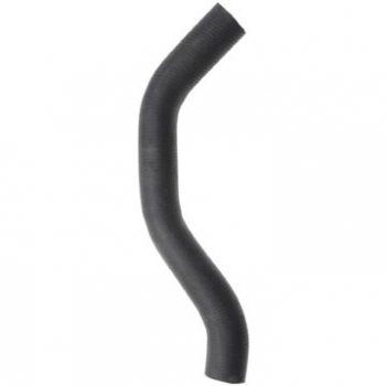 Radiator Coolant Hose