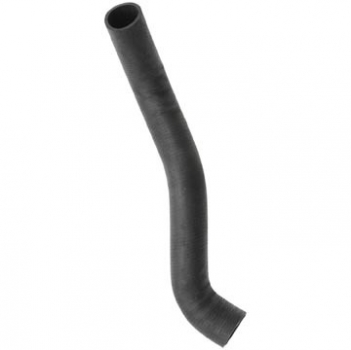 Radiator Coolant Hose