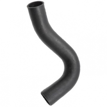 Radiator Coolant Hose