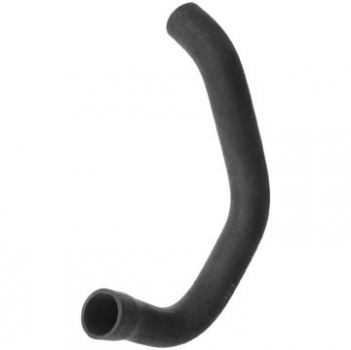 Radiator Coolant Hose