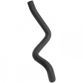 Radiator Coolant Hose