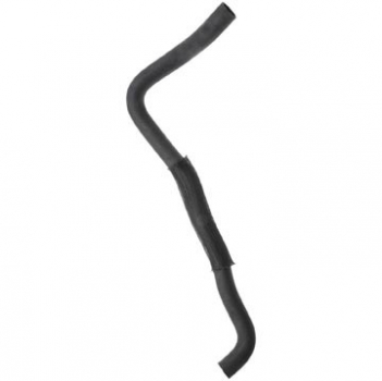 Radiator Coolant Hose