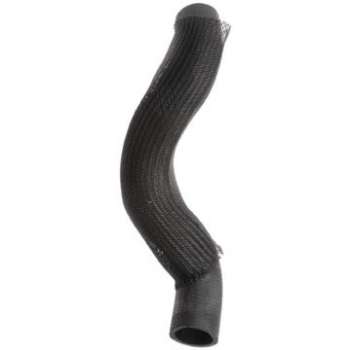 Radiator Coolant Hose