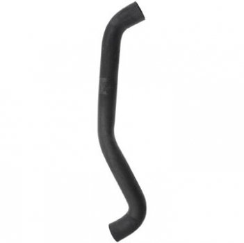 Radiator Coolant Hose