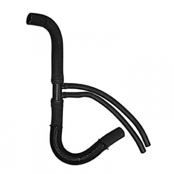 Radiator Coolant Hose