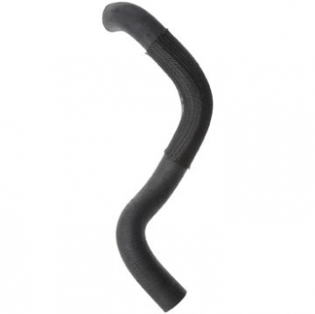 Radiator Coolant Hose