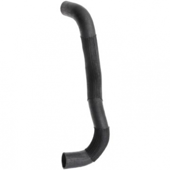 Radiator Coolant Hose