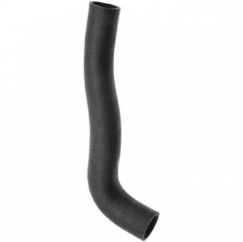 Radiator Coolant Hose