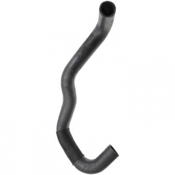 Radiator Coolant Hose