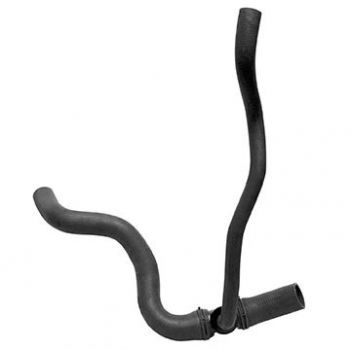 Radiator Coolant Hose