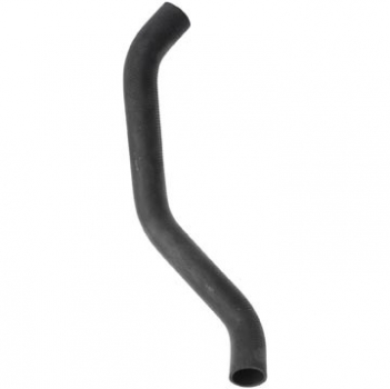 Radiator Coolant Hose