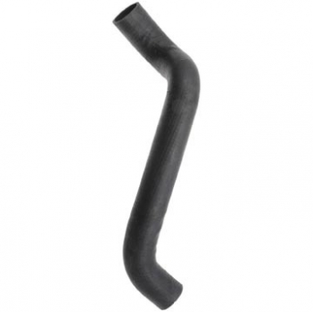Radiator Coolant Hose