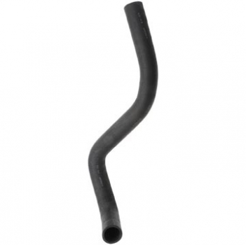 Radiator Coolant Hose
