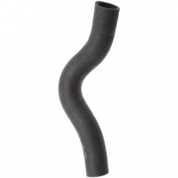 Radiator Coolant Hose