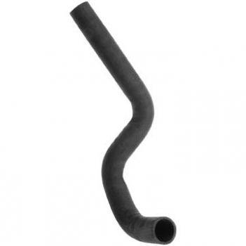 Radiator Coolant Hose