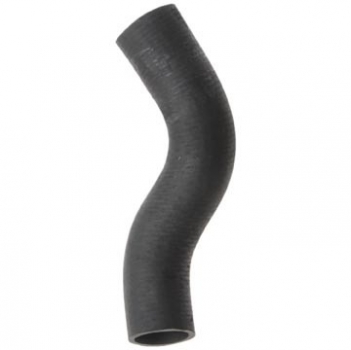 Radiator Coolant Hose