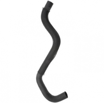 Radiator Coolant Hose