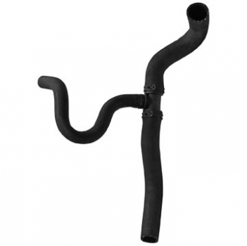 Radiator Coolant Hose