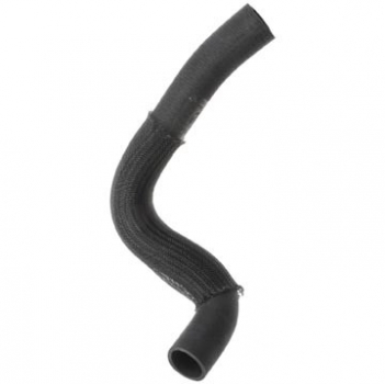 Radiator Coolant Hose