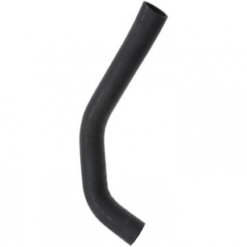 Radiator Coolant Hose