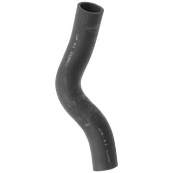 Radiator Coolant Hose