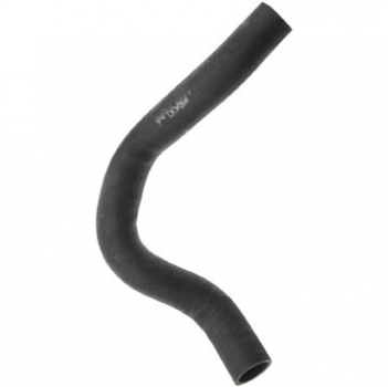 Radiator Coolant Hose
