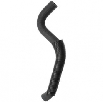 Radiator Coolant Hose