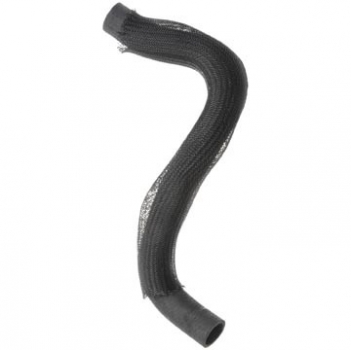 Radiator Coolant Hose