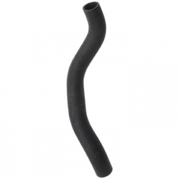 Radiator Coolant Hose