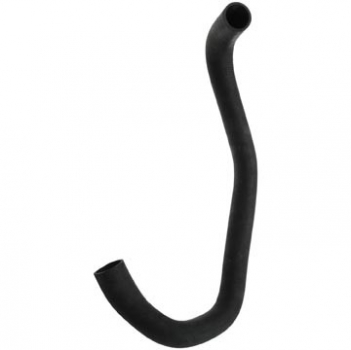 Radiator Coolant Hose