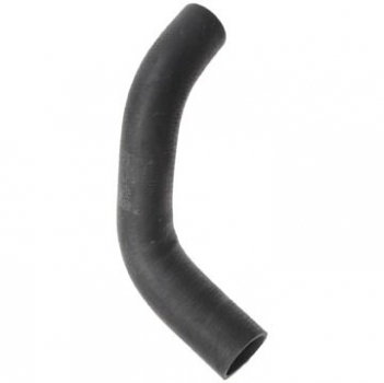 Radiator Coolant Hose