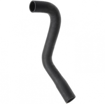 Radiator Coolant Hose