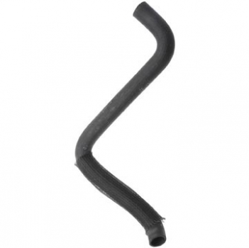 Radiator Coolant Hose