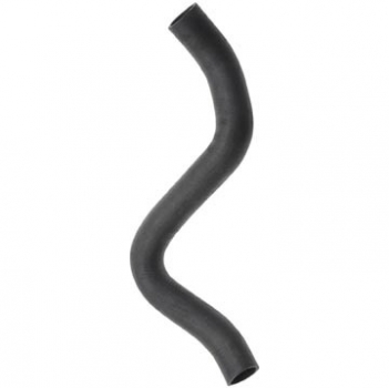 Radiator Coolant Hose