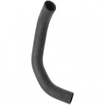 Radiator Coolant Hose