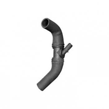 Radiator Coolant Hose