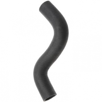 Radiator Coolant Hose