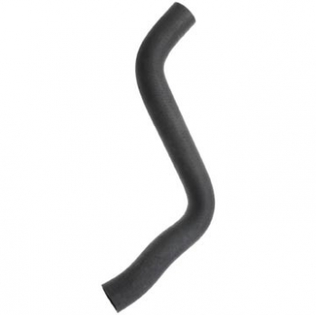 Radiator Coolant Hose