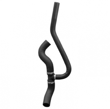 Radiator Coolant Hose