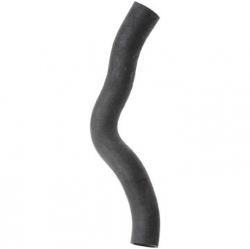 Radiator Coolant Hose