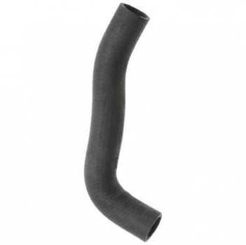 Radiator Coolant Hose