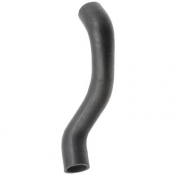 Radiator Coolant Hose