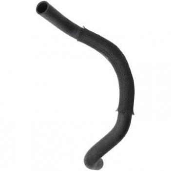 Radiator Coolant Hose
