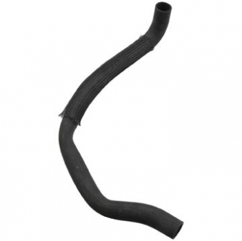 Radiator Coolant Hose