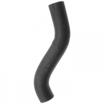 Radiator Coolant Hose
