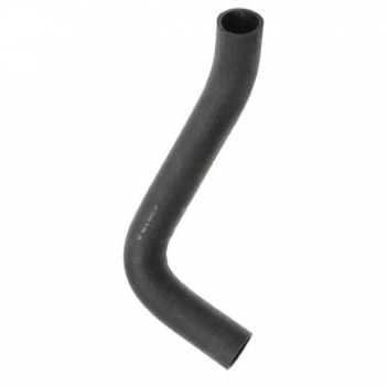 Radiator Coolant Hose