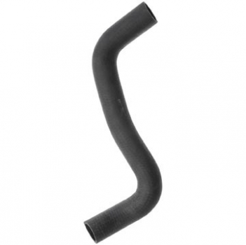 Radiator Coolant Hose