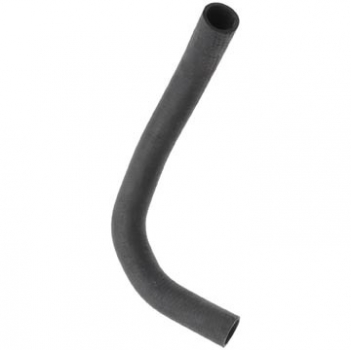 Radiator Coolant Hose