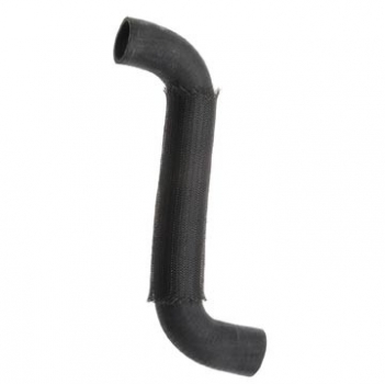 Radiator Coolant Hose